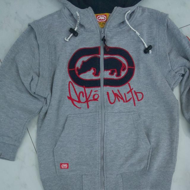 ECKO☆120 < キッズ/ベビー  ECKO☆120 < キッズ/ベビーの