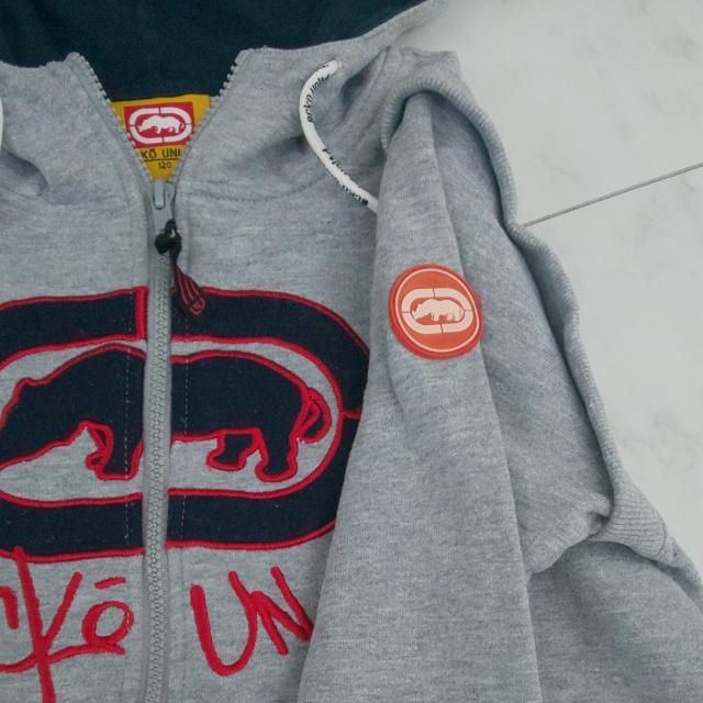 ECKO☆120 < キッズ/ベビー  ECKO☆120 < キッズ/ベビーの