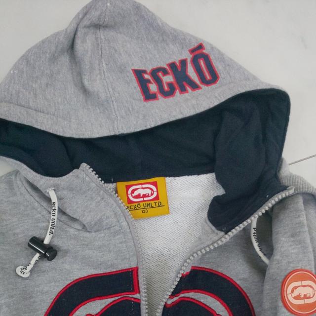 ECKO☆120 < キッズ/ベビー  ECKO☆120 < キッズ/ベビーの