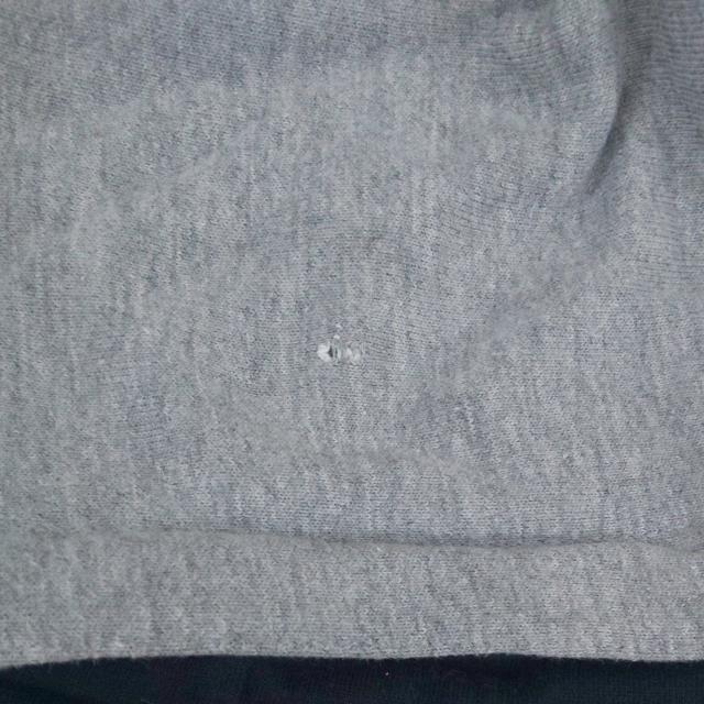 ECKO☆120 < キッズ/ベビー  ECKO☆120 < キッズ/ベビーの