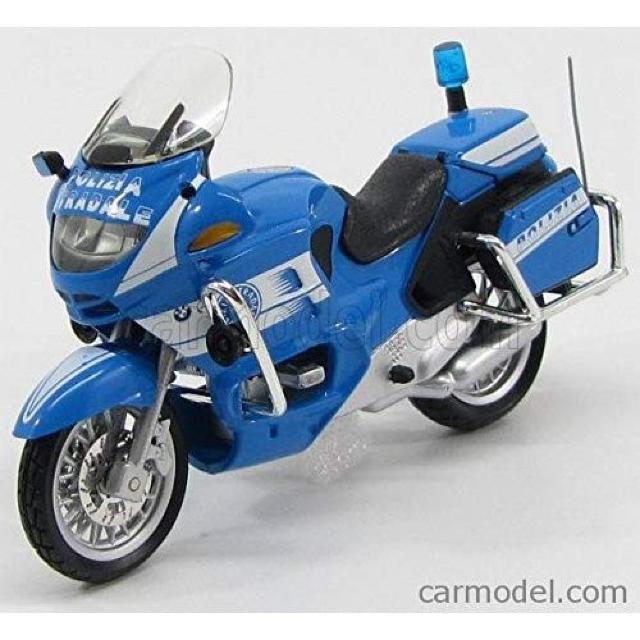 BMW イタリア 警察 ポリス オートバイ < ホビー  BMW イタリア 警察 ポリス オートバイ  < ホビーの