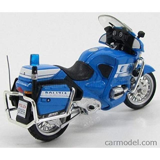 BMW イタリア 警察 ポリス オートバイ < ホビー  BMW イタリア 警察 ポリス オートバイ < ホビーの