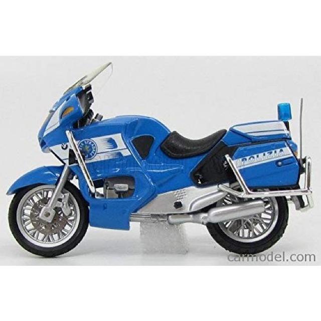 BMW イタリア 警察 ポリス オートバイ < ホビー  BMW イタリア 警察 ポリス オートバイ < ホビーの