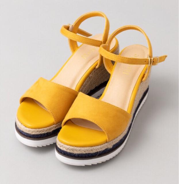 SALE艿8,580~₷rT_W[gEFbWT_24cmCG[F  uh 