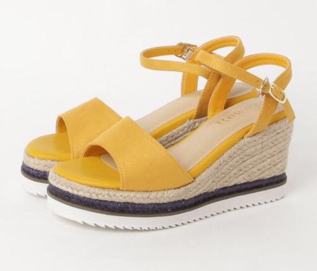 SALE艿8,580~₷rT_W[gEFbWT_24cmCG[F  uh 