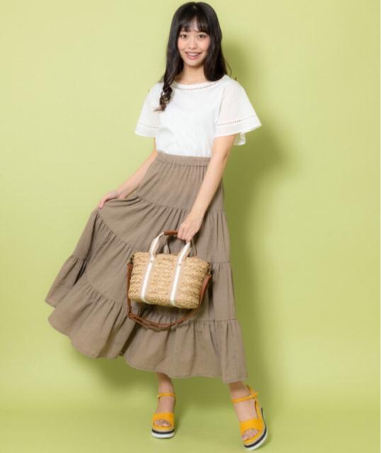 SALE艿8,580~₷rT_W[gEFbWT_24cmCG[F  uh 