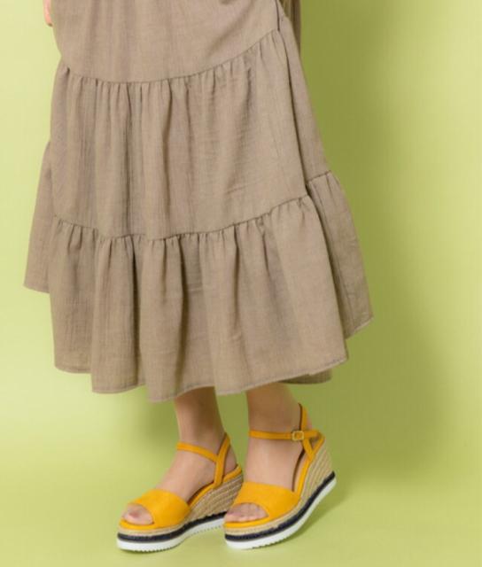 SALE艿8,580~₷rT_W[gEFbWT_24cmCG[F  uh 