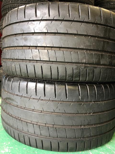 6081235)~Vɑ^C2{ZbgXyAhPc275/30ZR20  /oCN