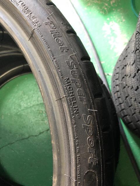 6081235)~Vɑ^C2{ZbgXyAhPc275/30ZR20  /oCN