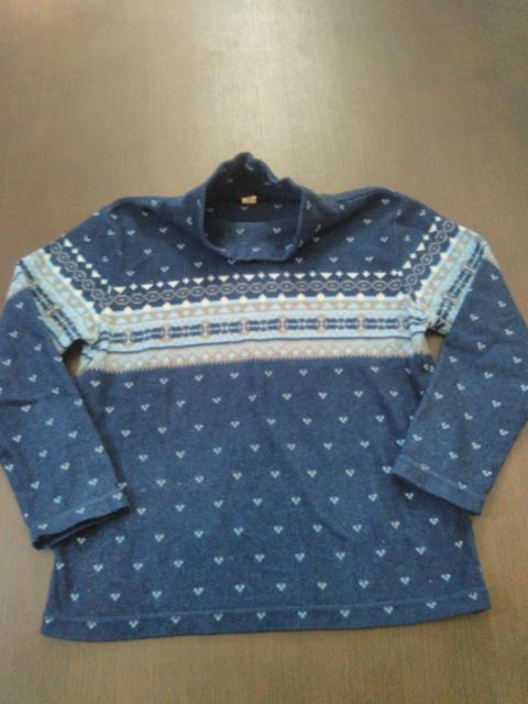 [��������]���j�N��/Size120/�g���n�C�l�b�N// �� �L�b�Y/�x�r�[�� 