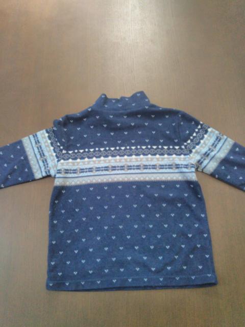 [��������]���j�N��/Size120/�g���n�C�l�b�N// �� �L�b�Y/�x�r�[�� 