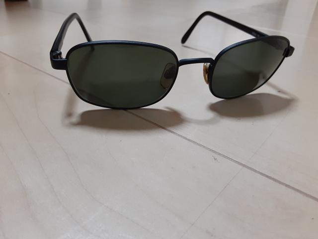 エンポリオアルマーニサングラス(黒) < ブランド エンポリオアルマーニサングラス(黒) < ブランドの