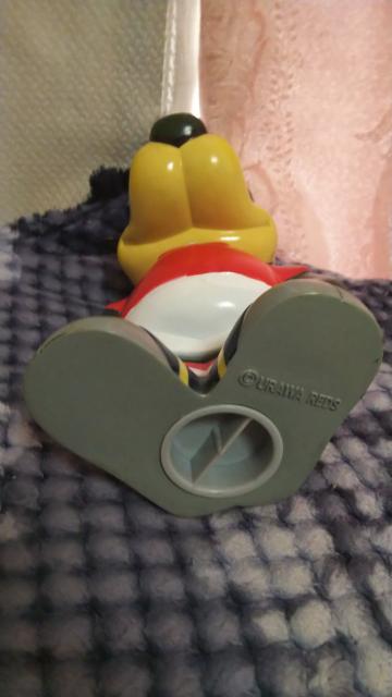 ★浦和レッズ★さいしん貯金箱 < ホビー  ★浦和レッズ★さいしん貯金箱 < ホビーの