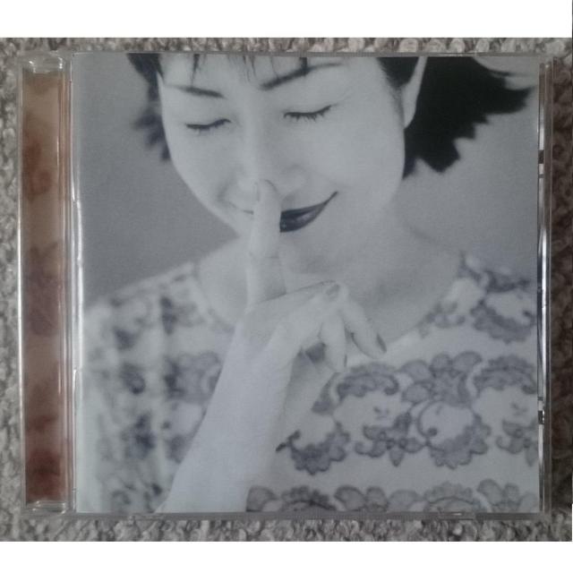 KF  矢野顕子  Piano Nightly 【米nonesuch盤・海外版】 < タレントグッズ  KF  矢野顕子  Piano Nightly 【米nonesuch盤・海外版】 < タレントグッズの
