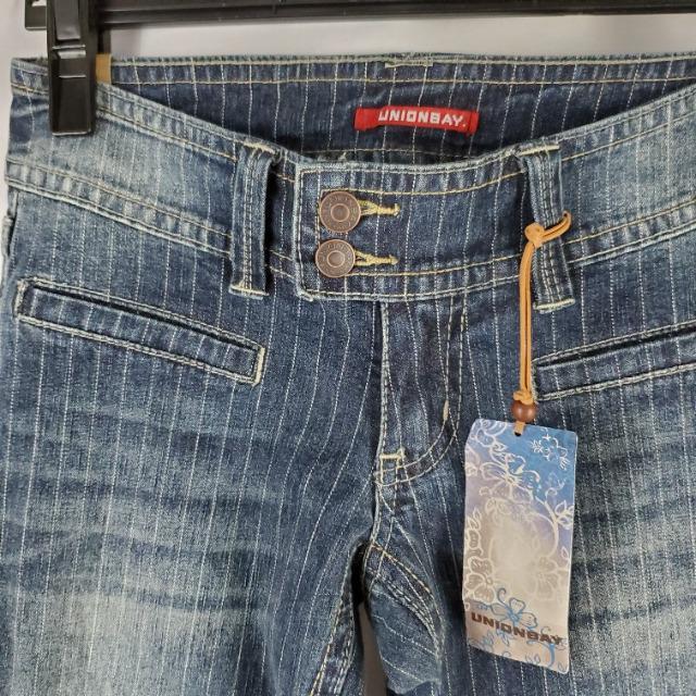 ݁jIxCXgCvfju[cJbgpcO  t@bV 