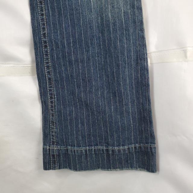 ݁jIxCXgCvfju[cJbgpcO  t@bV 