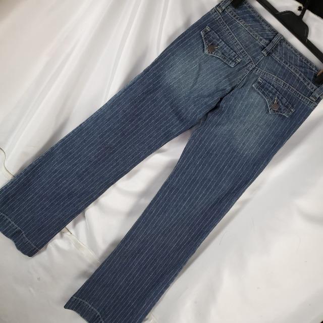 ݁jIxCXgCvfju[cJbgpcO  t@bV 