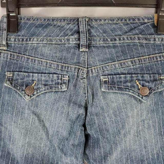 ݁jIxCXgCvfju[cJbgpcO  t@bV 