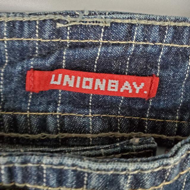 ݁jIxCXgCvfju[cJbgpcO  t@bV 