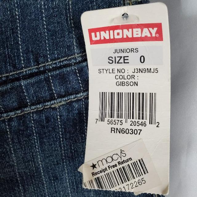 ݁jIxCXgCvfju[cJbgpcO  t@bV 