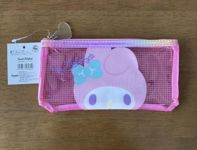 TI }CfByP[XVi   CeA/Ct 