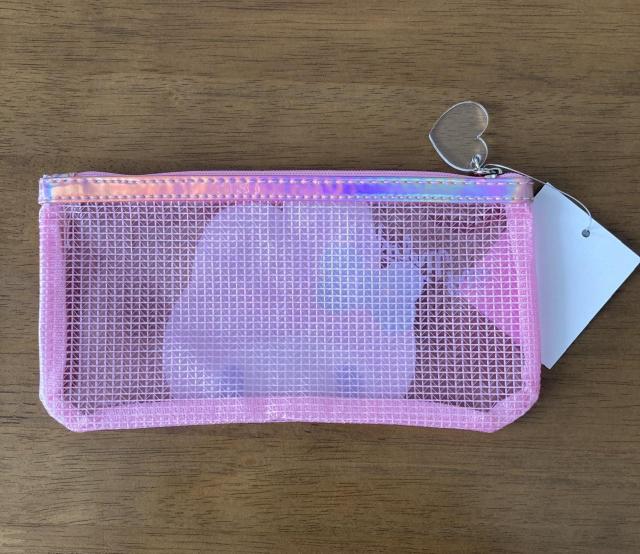 TI }CfByP[XVi  CeA/Ct 