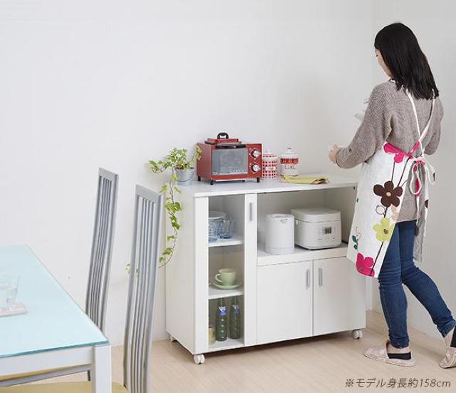 �L�b�`�����[ �H��I �J�E���^�[ �L���X�^�[�t�� �� �C���e���A/���C�t�� 