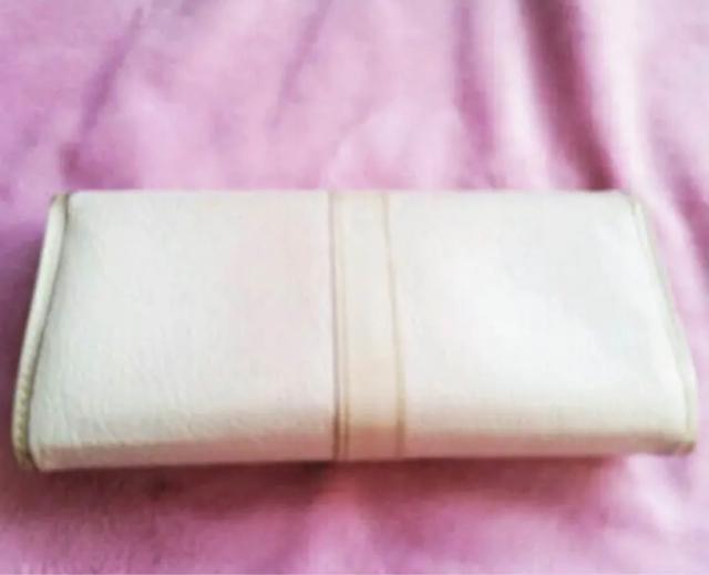 LouisVUITTONLVスハリウォレット白金財布長財布ルイヴィトン < ブランド LouisVUITTONLVスハリウォレット白金財布長財布ルイヴィトン < ブランドの