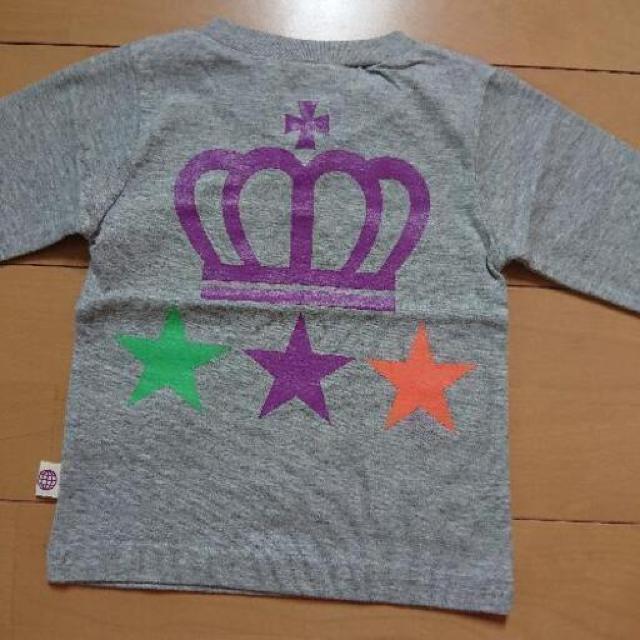 新品 ヘンリーロンT100ドリームベイビーズBABYDOLLドリベビ < ブランド  新品 ヘンリーロンT100ドリームベイビーズBABYDOLLドリベビ  < ブランドの