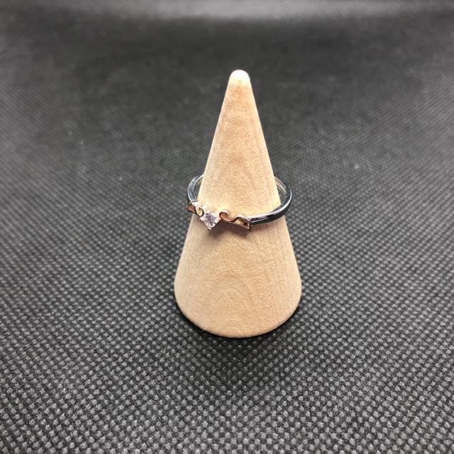  S925 Vo[ O w 16   ANZT[/v 