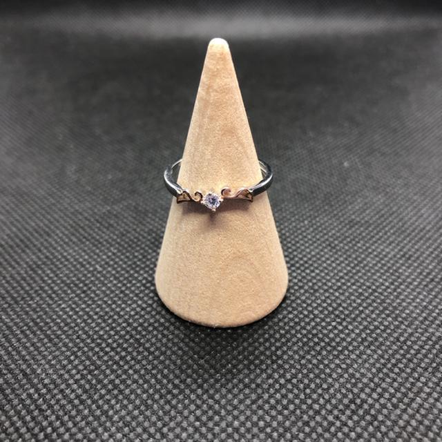  S925 Vo[ O w 16  ANZT[/v 