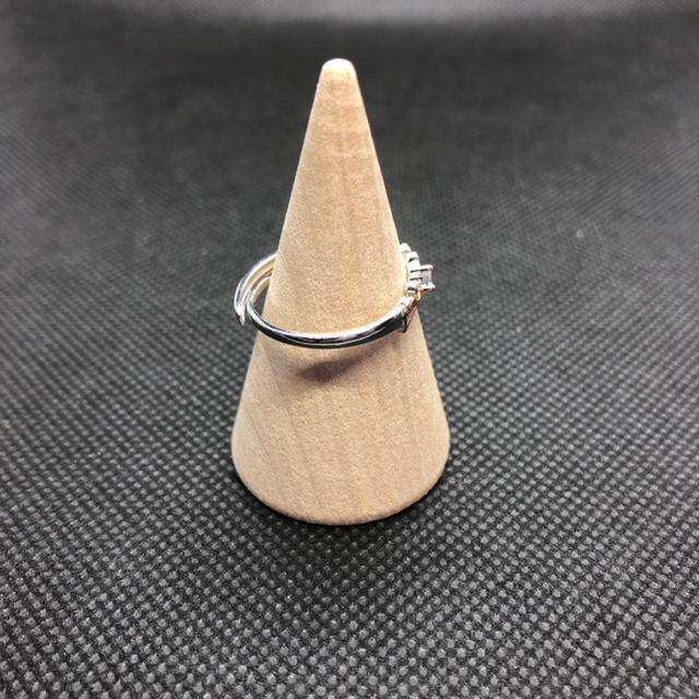  S925 Vo[ O w 16  ANZT[/v 