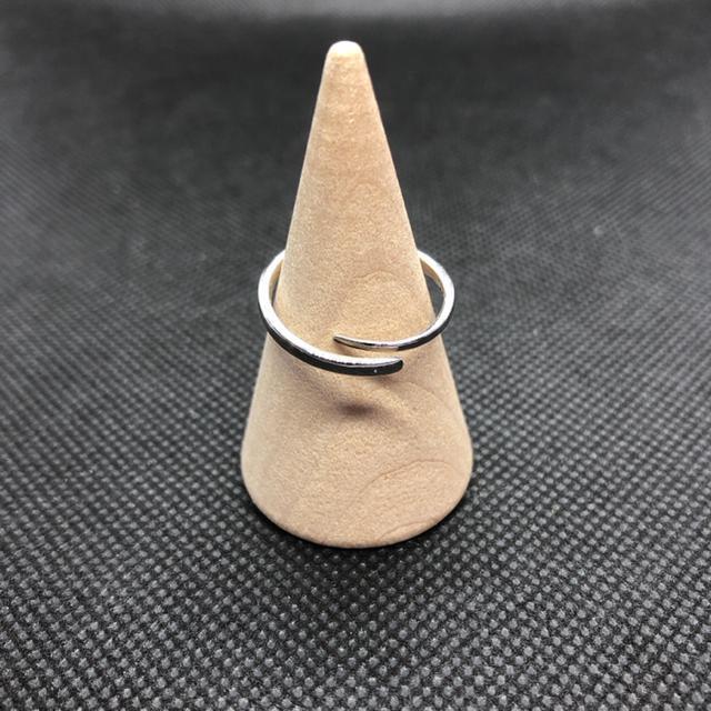  S925 Vo[ O w 16  ANZT[/v 