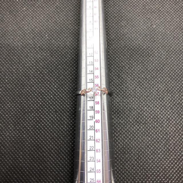  S925 Vo[ O w 16  ANZT[/v 