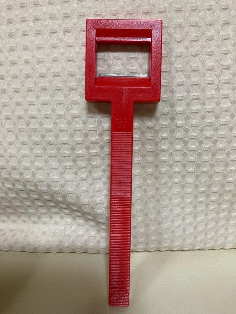 1398.未使用☆コカコーラ☆栓抜き < ホビー  1398.未使用☆コカコーラ☆栓抜き < ホビーの