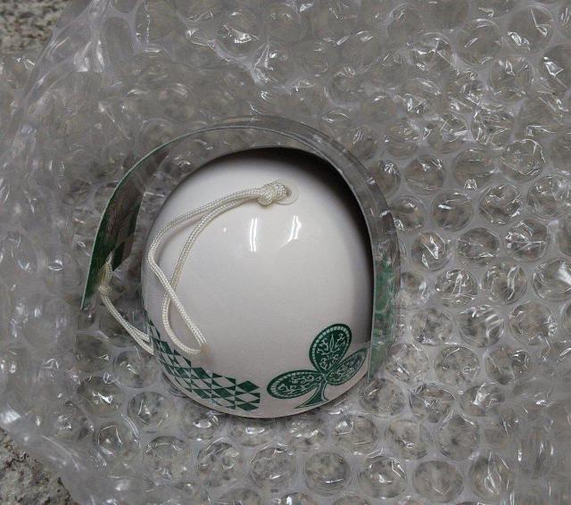 AMNESIA アムネシア 冷夏風鈴 ケント < アニメ/コミック/キャラクター  AMNESIA アムネシア 冷夏風鈴 ケント < アニメ/コミック/キャラクターの