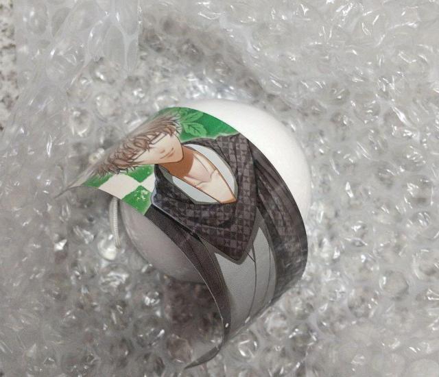 AMNESIA アムネシア 冷夏風鈴 ケント < アニメ/コミック/キャラクター  AMNESIA アムネシア 冷夏風鈴 ケント < アニメ/コミック/キャラクターの