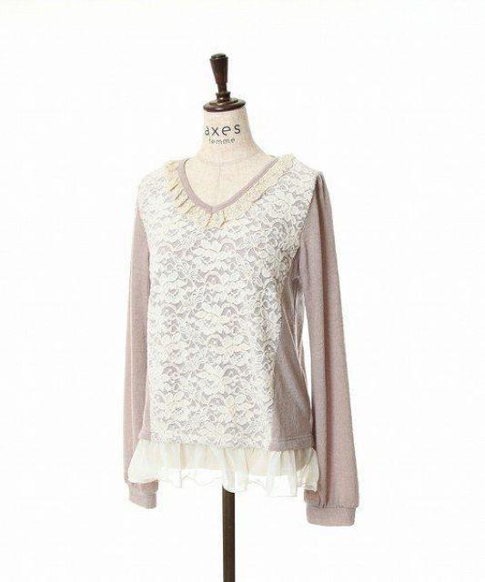 ANV[YNу[XvI[o[   uh 