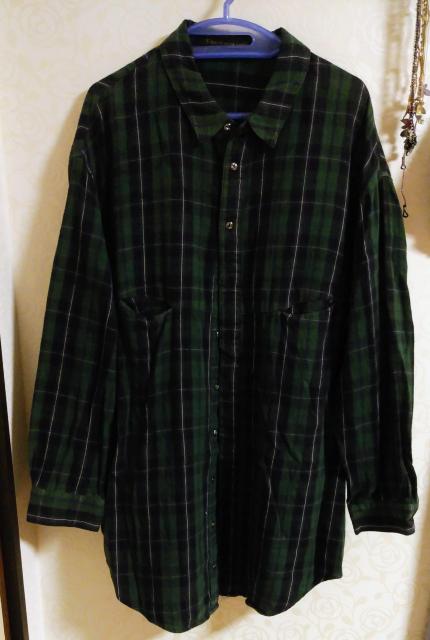 `FbNVc@Vc@uEX   t@bV 