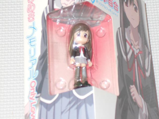 DVD★ときめきメモリアル OnlyLove Vol.1 初回限定版 < CD/DVD/ビデオ  DVD★ときめきメモリアル OnlyLove Vol.1 初回限定版 < CD/DVD/ビデオの