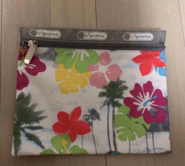 ���i���X�|�[�g�T�b�N�|�[�`  �}���` �|�[�`���X�|�[�g�T�b�N �|�[�`  �}���` �|�[�` ���f�B�[�X  �ԕ� �X�e�L�t�@�X�i�[�t��