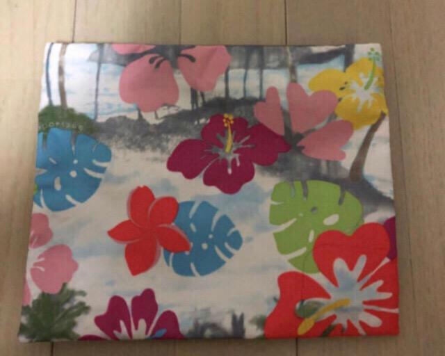 ���i���X�|�[�g�T�b�N�|�[�`  �}���` �|�[�`���X�|�[�g�T�b�N �|�[�`  �}���` �|�[�` ���f�B�[�X  �ԕ� �X�e�L�t�@�X�i�[�t��