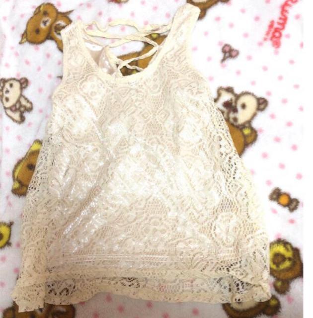 新品未使用 総レースセットアップ < 女性ファッション 新品未使用 総レースセットアップ < 女性ファッションの