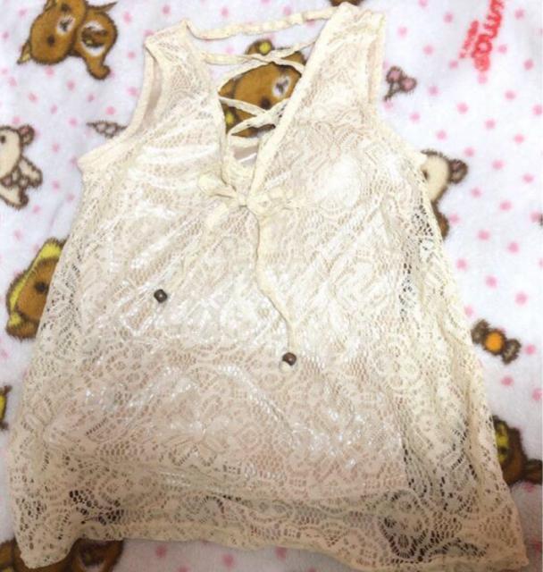 新品未使用 総レースセットアップ < 女性ファッション 新品未使用 総レースセットアップ < 女性ファッションの