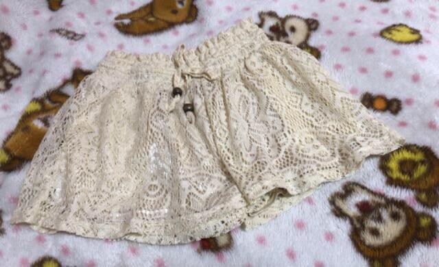 新品未使用 総レースセットアップ < 女性ファッション 新品未使用 総レースセットアップ < 女性ファッションの