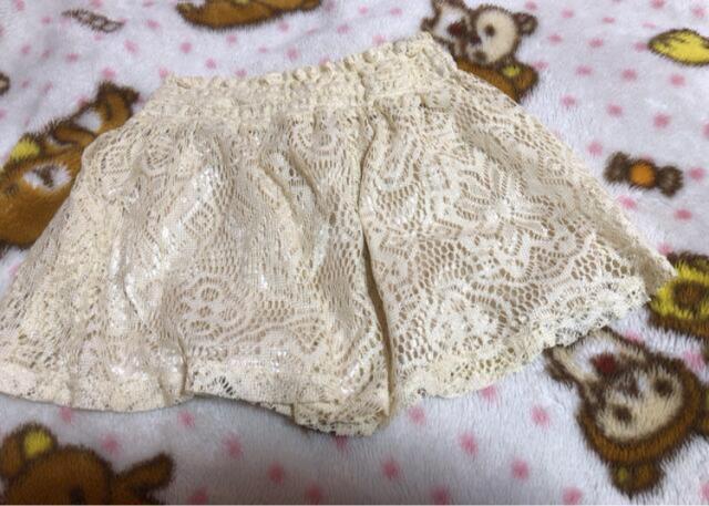 新品未使用 総レースセットアップ < 女性ファッション 新品未使用 総レースセットアップ < 女性ファッションの