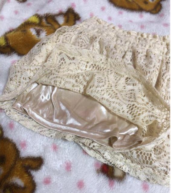 新品未使用 総レースセットアップ < 女性ファッション 新品未使用 総レースセットアップ < 女性ファッションの