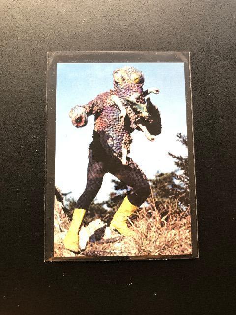 2006Jr[ʃC_[t@Ci/mn-547EqJI  g[fBOJ[h 