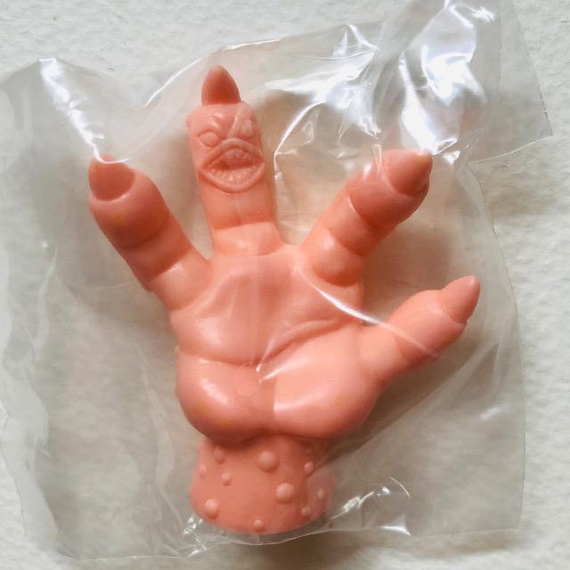 �L�����}���@�L���P�V06 �X�j�[�Q�[�^�[�i���́j�y�[���I�����Wver. �� �A�j��/�R�~�b�N/�L�����N�^�[�� 