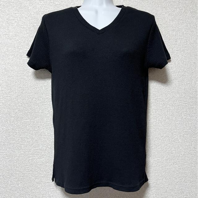 yRight-on/SzVvVlbNuJbg\[  uh 